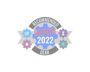 Nagroda Sonus Faber Lumina V Nagroda Sonus Faber Lumina V